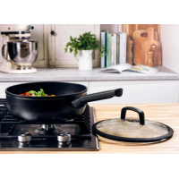 BK Sauteuse 24 cm